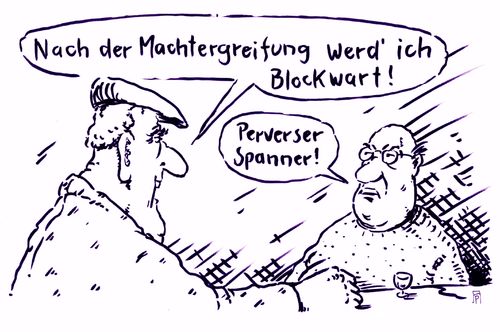 neue jobs neue jobs