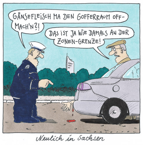 neulich in sachsen neulich in sachsen