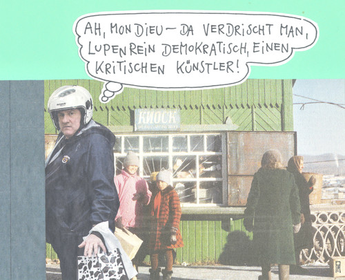 neurusse neurusse