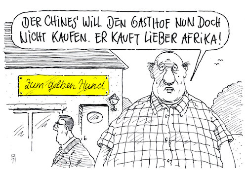 nichtkauf nichtkauf
