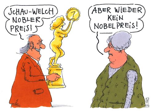nobel nobel