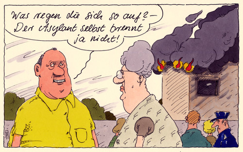 noch nicht noch nicht