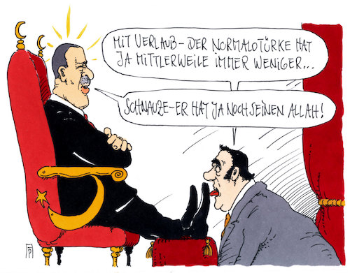 normalo-türke normalo-türke