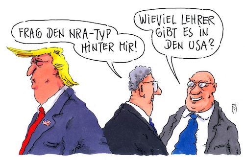 nra-typ nra-typ