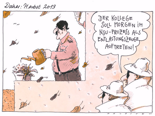 nsu prozess nsu prozess