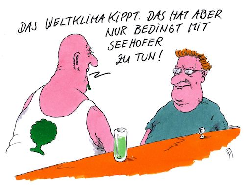 nur bedingt nur bedingt