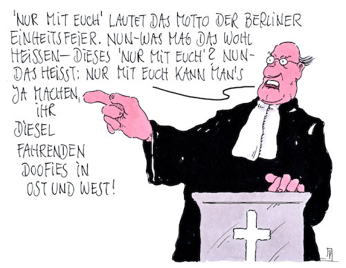 nur mit euch nur mit euch