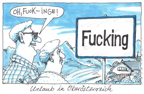 oberösterreich oberösterreich
