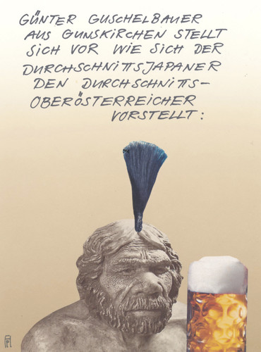 oberösterreich oberösterreich