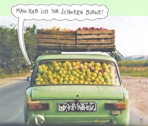 obstler obstler