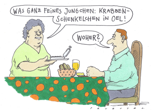 oel oel