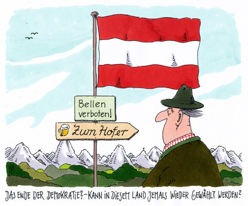 össi-wahl össi-wahl