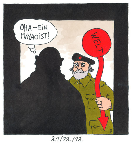 Oist Oist