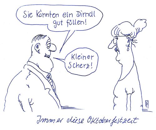 oktoberfestzeit oktoberfestzeit