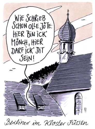 olle jöte olle jöte