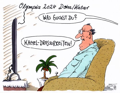 olympia 2024 olympia 2024
