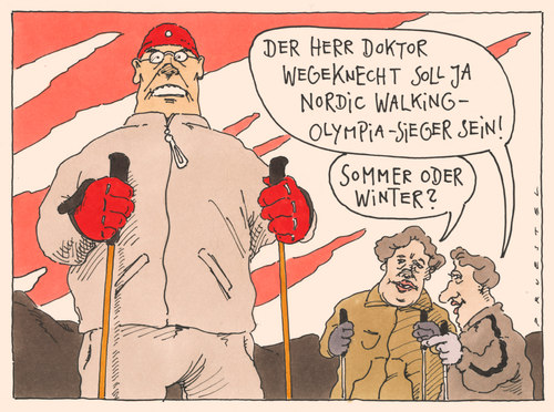 olympiasieger olympiasieger