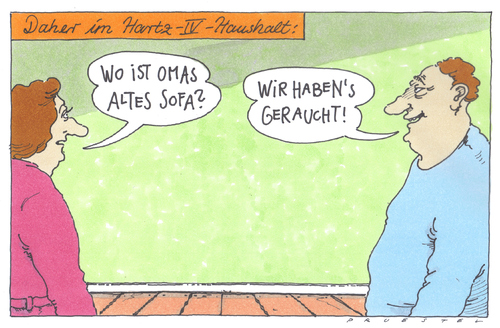 omas sofa omas sofa