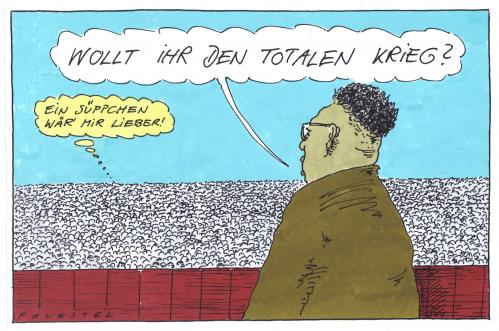 onkel kim onkel kim