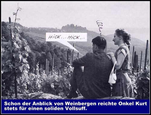 onkel kurt onkel kurt