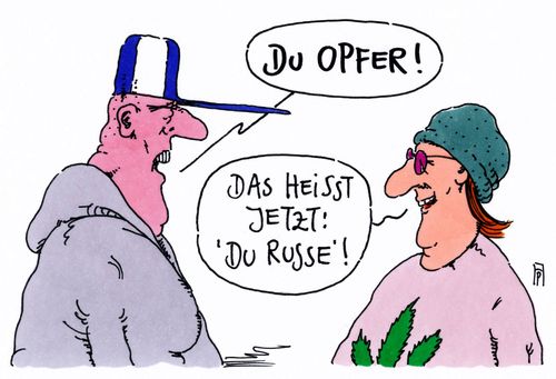 opfer opfer