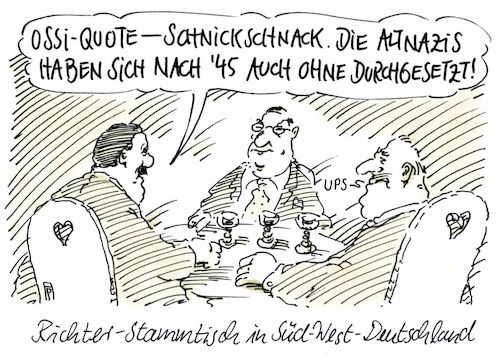 ost-quote ost-quote