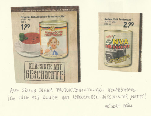 ostalgiesoße ostalgiesoße