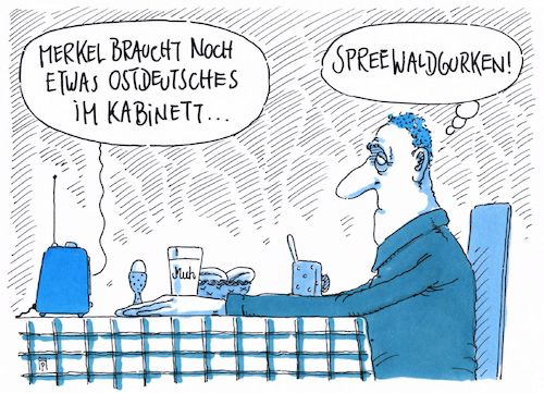 ostdeutsches ostdeutsches