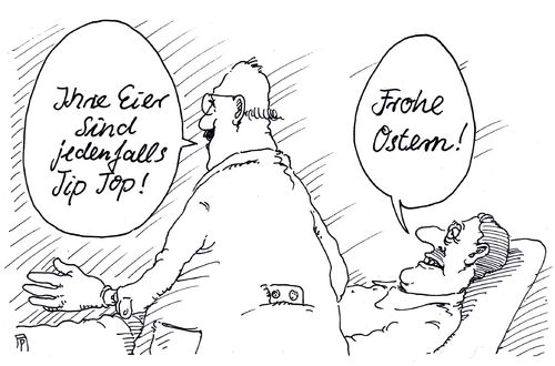ostern ostern