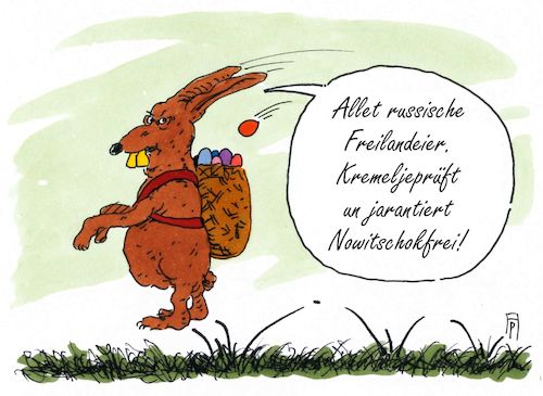 ostern aktuell ostern aktuell