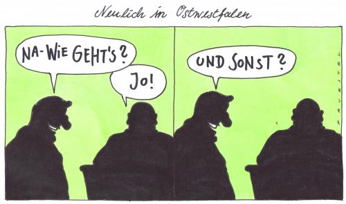 ostwestfalen ostwestfalen
