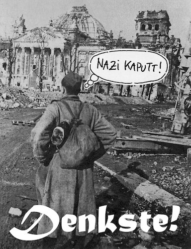 o.t. o.t.