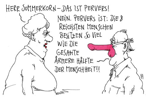 oxfam-studie oxfam-studie