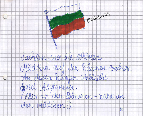pack-lyrik pack-lyrik