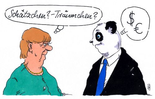 pandapolitik pandapolitik
