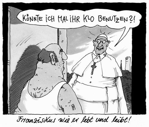 papstbesuch papstbesuch
