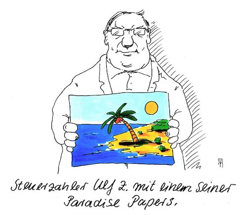 paradise papers paradise papers