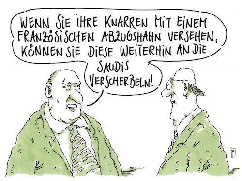 partnerrüstung partnerrüstung