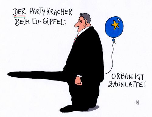 partykracher partykracher