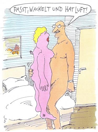 passt! passt!