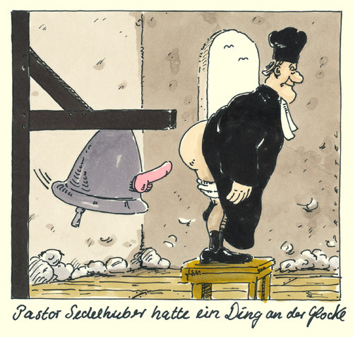 pastor sedelhuber pastor sedelhuber