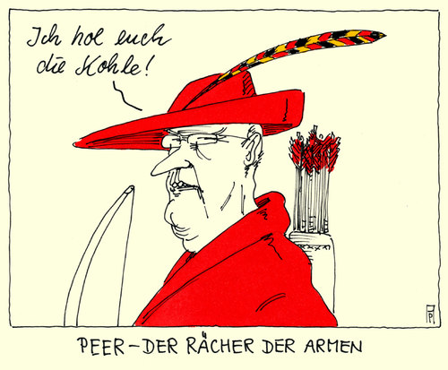 peer steinbrück peer steinbrück