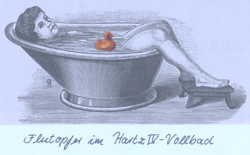 pegelstand pegelstand