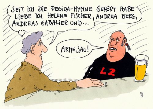pegida-hymne pegida-hymne