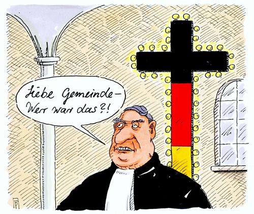 pegida-kreuz