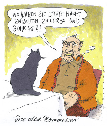 pensionär pensionär