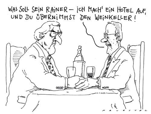 perspektive perspektive