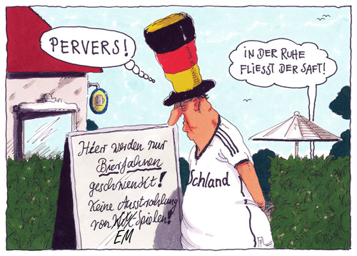 pervers pervers