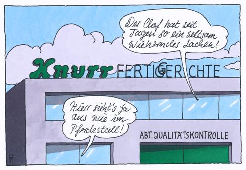 pferdegerichte pferdegerichte