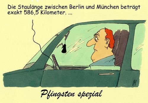 pfingsten spezial pfingsten spezial